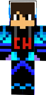 den