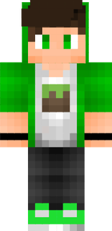 ddgd
