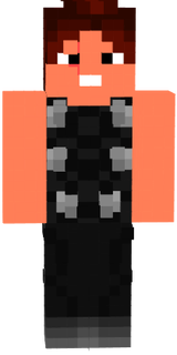 WikThor2