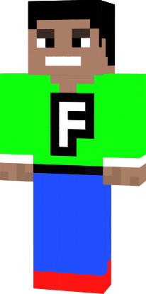Preview of texture: Droid