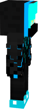 ToR