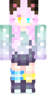 YurikaChanKawaii