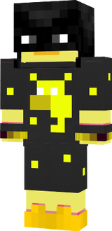 HitsLikeJonny -> Original