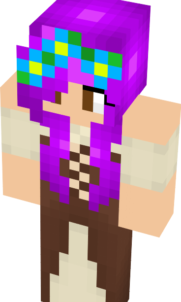 Preview of texture: valupy