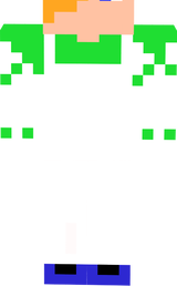 =1