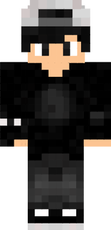 hj