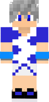 ti