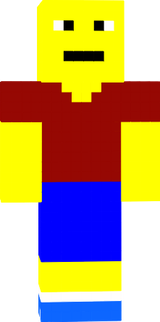 bart simpsons