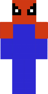 spdr