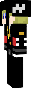 gr