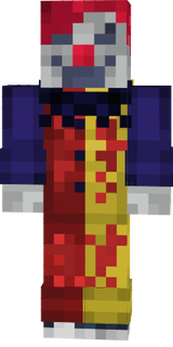 mine_killer_br
