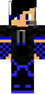 rade99pro