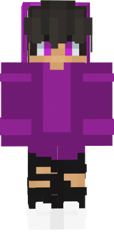 wfdawd
