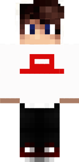 vNiker