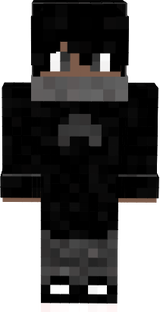 @Ban2212