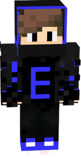 zex