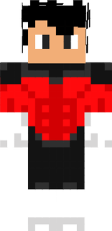 juliotama (Lv: 100)