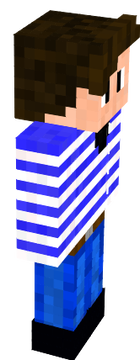 TRuc