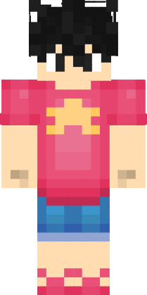 Preview of texture: zouzou07