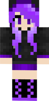 ender