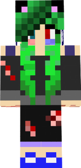 asd