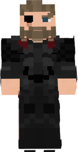thor