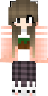 Cappachino