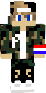 YOYUTUBER