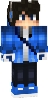 Rainimator FIX