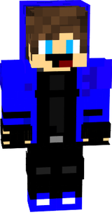 zBluexG0d