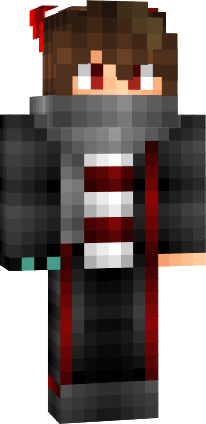 Preview of texture: VORAK