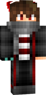 VORAK