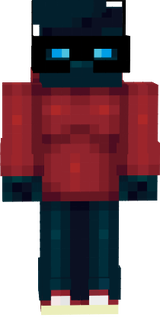 KaniamToxic