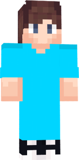 ExolSkiler