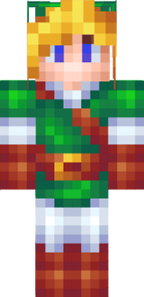 dzesta