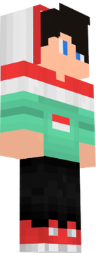 Zelva INDO