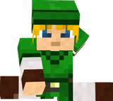 link