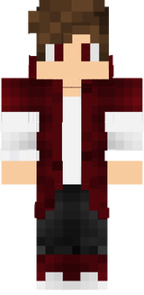 Rick_HD