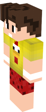 flatuhan