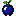 blue aplle