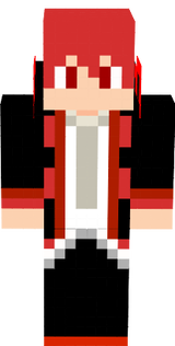 robertbuzz