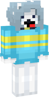 tem