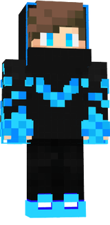 Gioilix_7