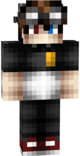 IIIms