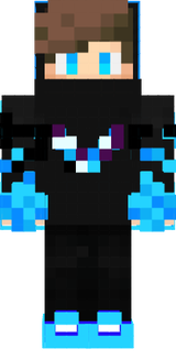gamercraft_abas