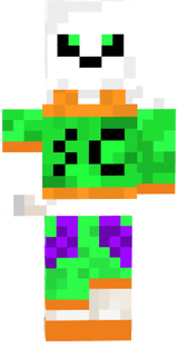 me