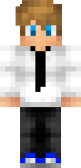 ioprt