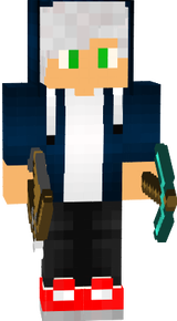 yoni