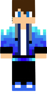 fewfe