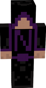 n5skin